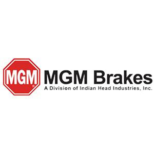 MGM Breaks