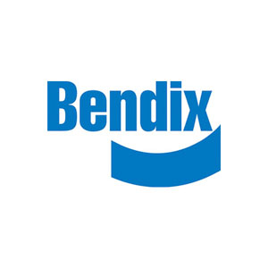 Bendix