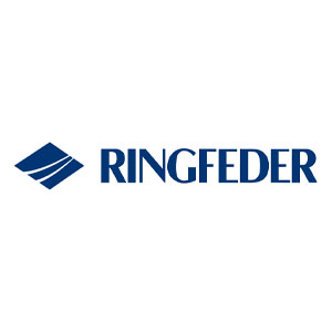 Ringfeder