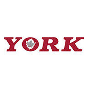 york