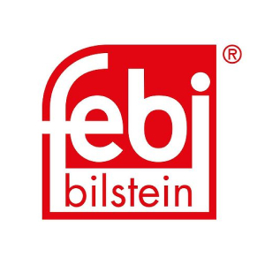 febi logo