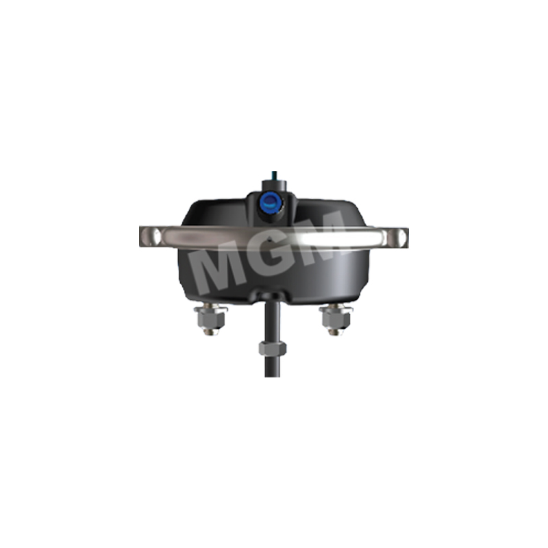 Service Chamber 1430001