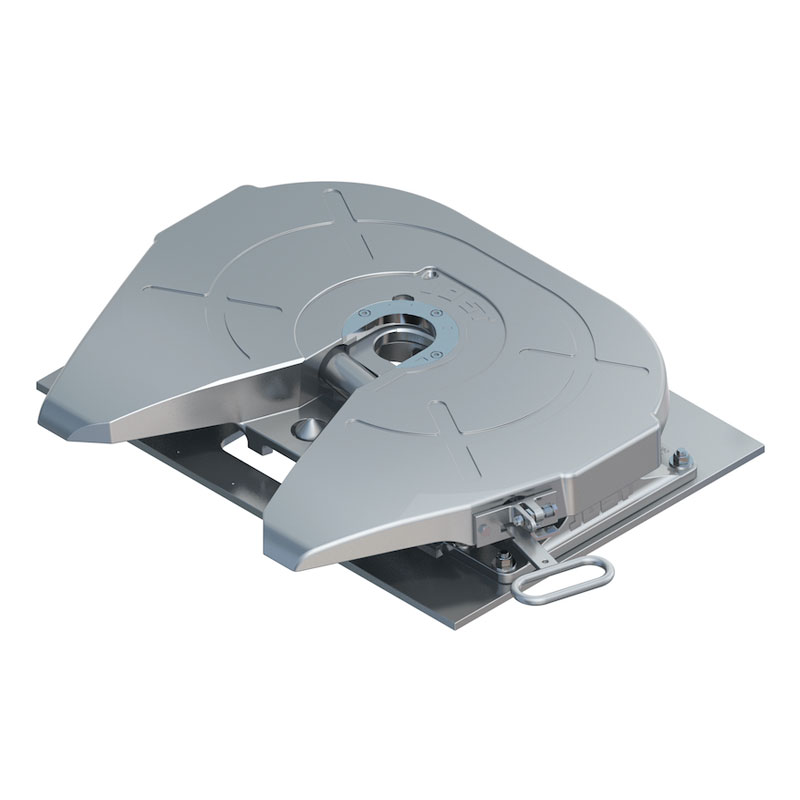 JSK 38 C1 Fifth Wheel Coupling