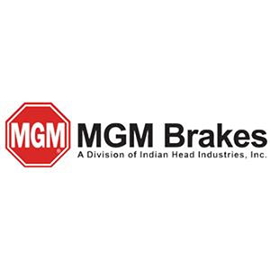 MGM Brakes