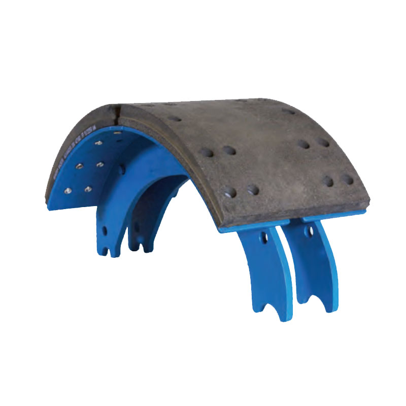 Brake Lining – Standard Platform
