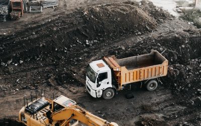 Memahami Jenis Trailer yang Sesuai dengan Kebutuhan