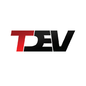 TDEV