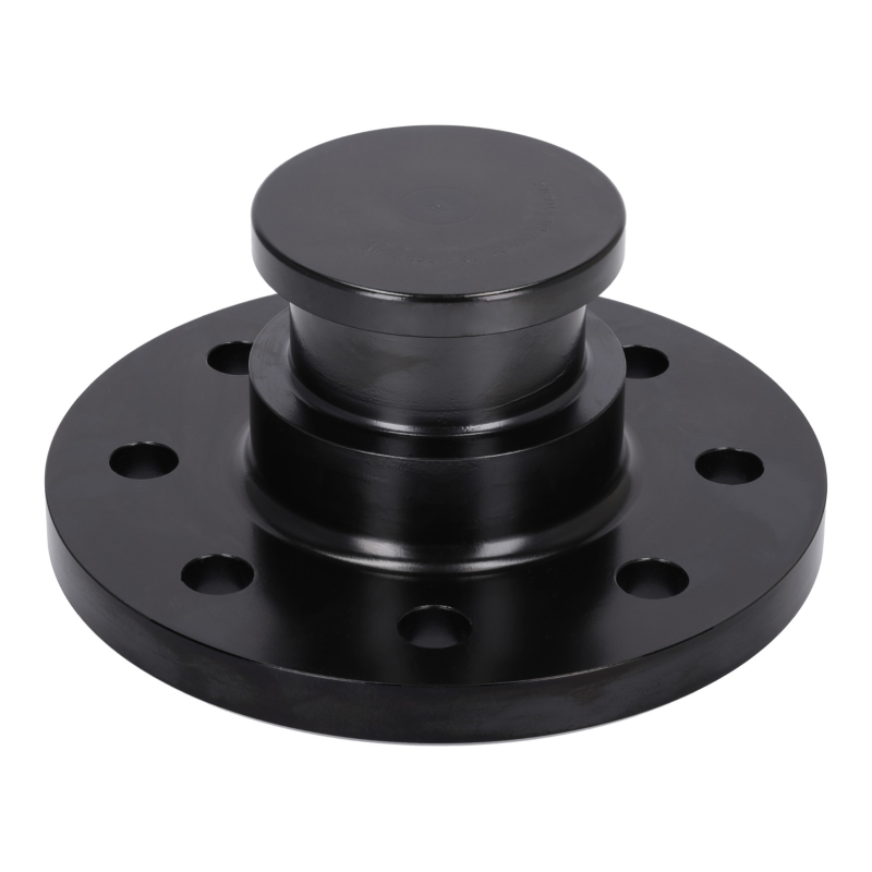 King Pins FEBI 175714