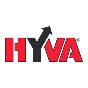Hyva