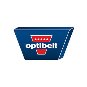 Optibelt
