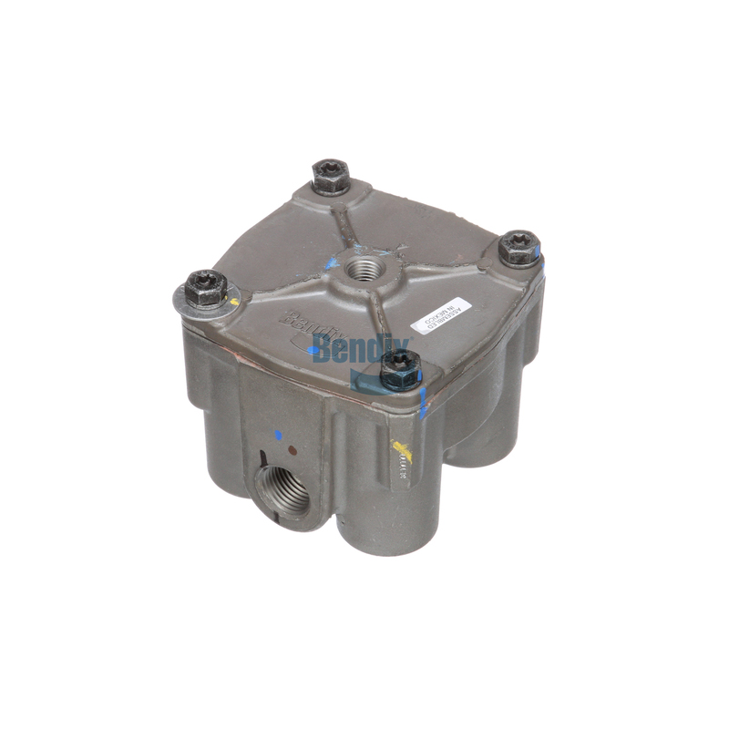 Relay Valve R-12 102277 / K044761