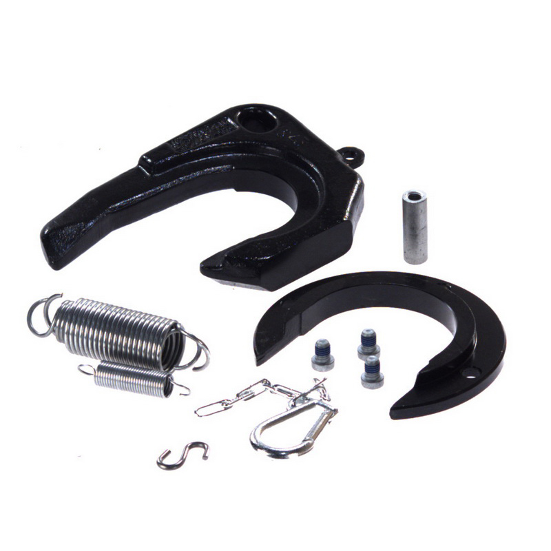 Repair Kit for Lock 3.5” SK 2421-76