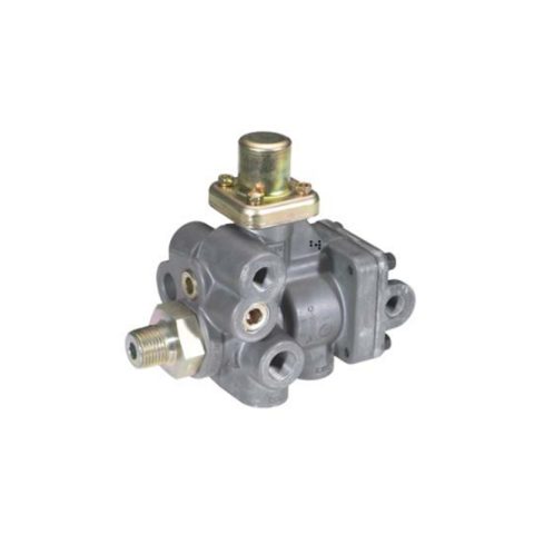Spring Brake Valve SR-2 272914 / K033227
