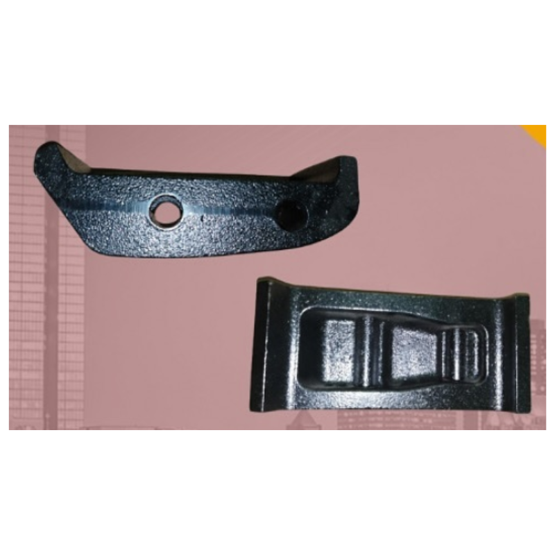 BPW Block 03.221.89.05.0