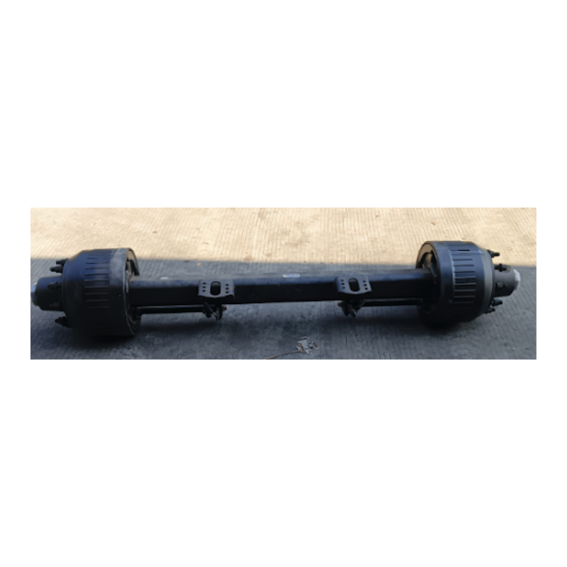Axle 20T TL 2320 J20NA2320