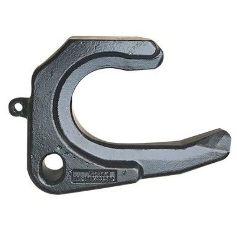 Lock Jaw JSK52 SK8301-005