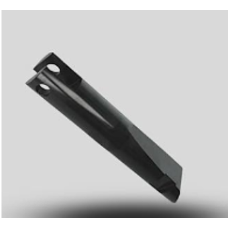 Locking Bolt SK2405-01