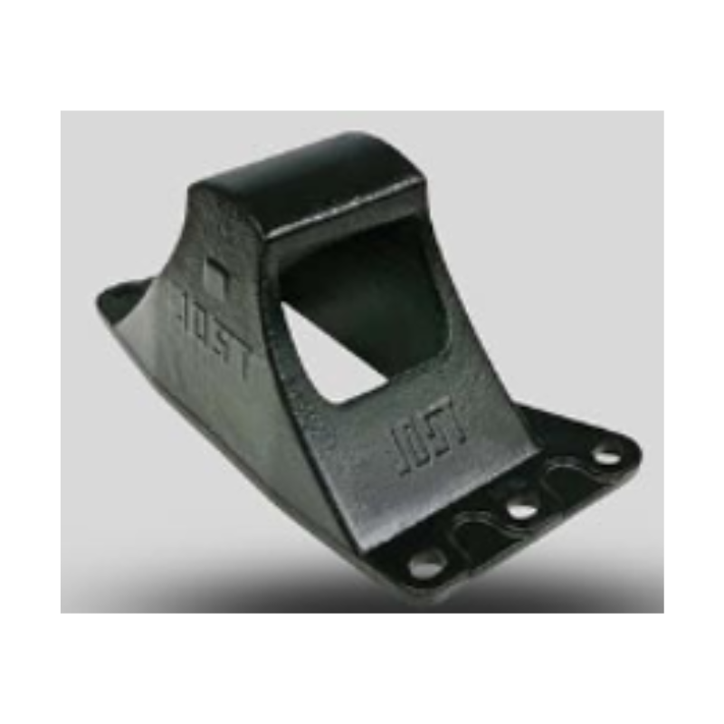 Pedestal Jost SK2821-51