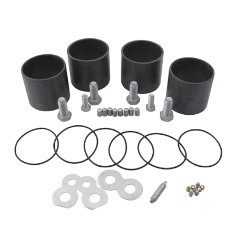 Repair Kit For Bearing SK2521-76