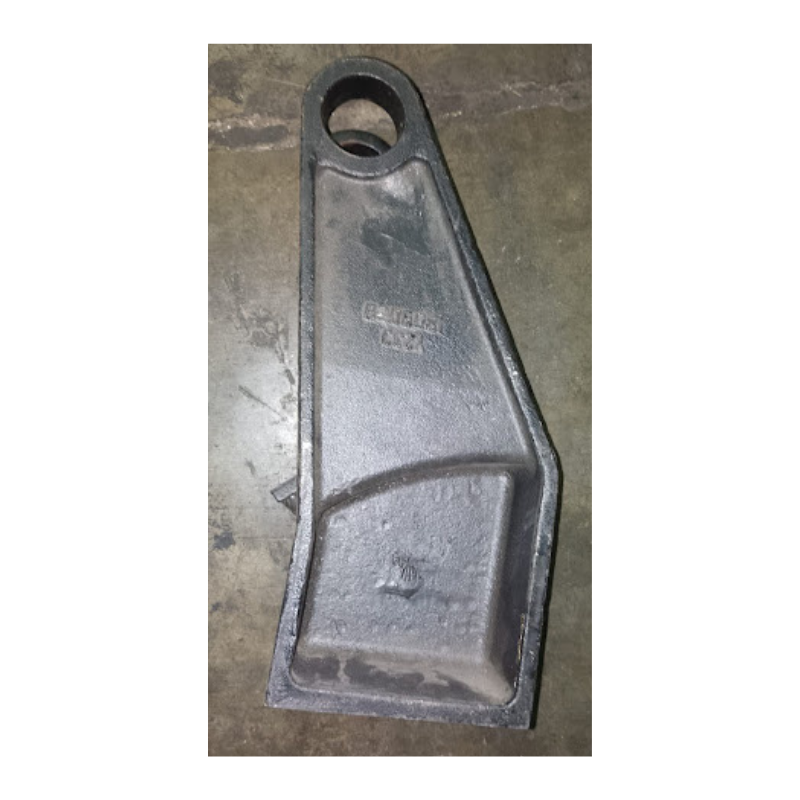 York – WP FRONT HANGER YORK 930001