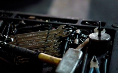 Tips Menjaga Kinerja Optimal Suku Cadang Trailer Anda