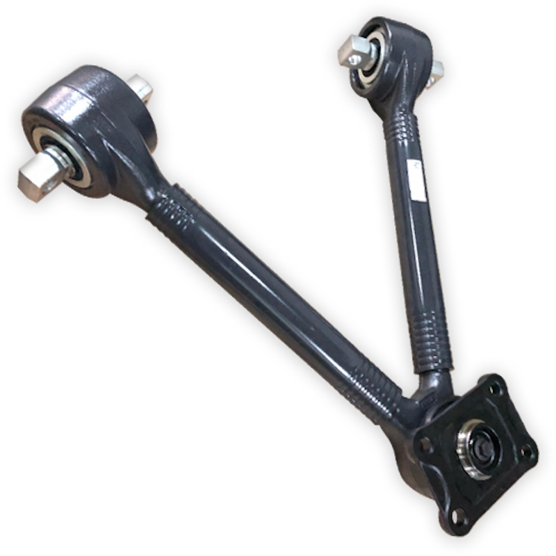 V-Stay Assy Big FM 380