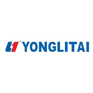 L1 Yonglitai