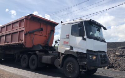 Brake Drum: Fungsi dan Komponen Utama