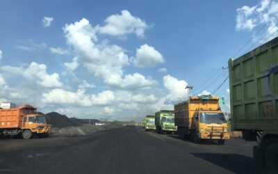 Preventive vs Corrective Maintenance: Mana Lebih Efisien?